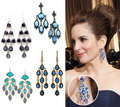 Tina Fey Oscar 2012-earrings-get-the-look.  - tina-fey photo