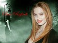 VISIT fiverr.com/bap912 to transform your photos into a vampire pic today! - twilight-series photo