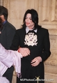 YOU ARE MY EVERYTHING,MY WHOLE WORLD - michael-jackson photo