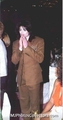 YOU ARE MY EVERYTHING,MY WHOLE WORLD - michael-jackson photo