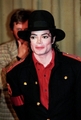 YOU SHOULD BE THE EIGHTH WONDER OF THE WORLD MICHAEL - michael-jackson photo