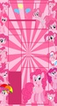 YouTube Wallpapers - my-little-pony-friendship-is-magic photo