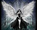 angelgirls - gothic photo