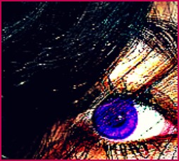 beautiful eyeZ..♥