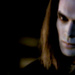 dracula - buffy-the-vampire-slayer icon
