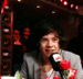 favorite gif EVER <3 - one-direction icon