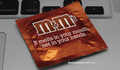 funny condom wrappers - sex-and-sexuality photo