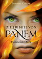 german book cover of mockingjay - the-hunger-games photo