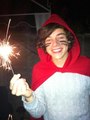 harry♥one direction, ♥ - one-direction photo