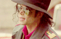 i've run out of words to describe his sexiness ♥ - michael-jackson photo
