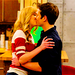iCarly!! :)) - icarly icon