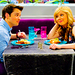 iCarly!! :)) - icarly icon