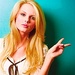 icons <3 - taylor-swift icon