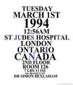 jb b-day information..from beliebers ;) - justin-bieber photo
