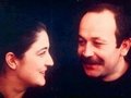 meral okay and yaman okay - celebrities-who-died-young photo