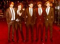 one direction, ♥ - one-direction photo