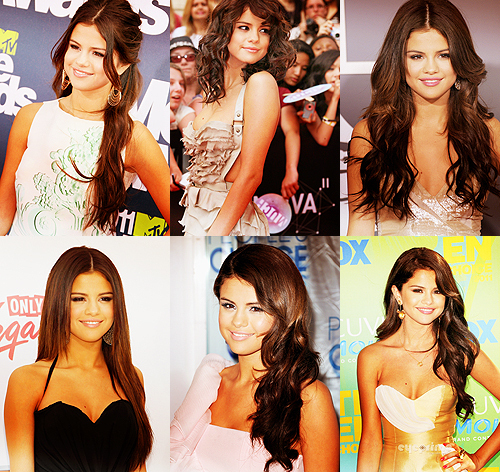  selly collage