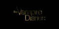 tvd - the-vampire-diaries fan art