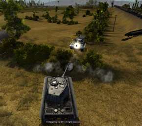  world of tanks pictures