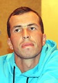 young Radek Stepanek - youtube photo