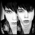 <3*<3*<3*Andy<3*<3*<3 - andy-sixx photo