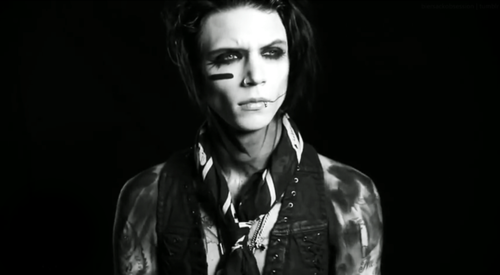  <3*<3*<3Andy<3*<3*<3