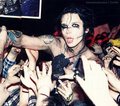 <3*<3*<3Andy<3*<3*<3 - andy-sixx photo