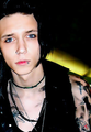 <3*<3*<3Andy<3*<3*<3 - andy-sixx photo