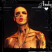 ☆ Andy  ☆ - andy-sixx icon
