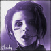 ☆ Andy  ☆ - andy-sixx icon