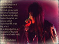 ☆ Andy ☆ - andy-sixx wallpaper