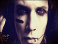 ★ Andy ☆ - andy-sixx wallpaper