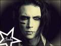 ★ Andy ☆ - andy-sixx wallpaper