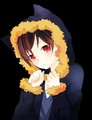 [Just Postin' Things~ xD] Izaya~ - the-random-anime-rp-forums fan art