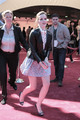 «Struck by Lightning» Tribeca Film Festival Premiere – April 21, 2012 - HQ - emma-watson photo