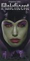 "Villains" Movie-Maleficent - disney photo