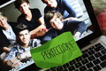 1D<3 - one-direction photo