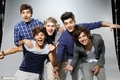 1D Saturday Night Live photoshoot outtakes! ღ - one-direction photo