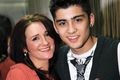 1D boys with their Moms<3 - one-direction photo