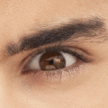 1D eyes - one-direction photo
