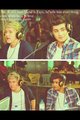 1D~ the only reason laugh ♥ - one-direction photo