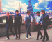 1D~ the only reason laugh ♥ - one-direction icon