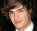 1D ! x - one-direction icon