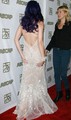 29th Annual ASCAP Pop Awards In Hollywood [18 April 2012] - katy-perry photo