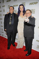 29th Annual ASCAP Pop Awards In Hollywood [18 April 2012] - katy-perry photo