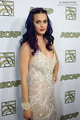 29th Annual ASCAP Pop Awards in Hollywood [18 April 2012] - katy-perry photo