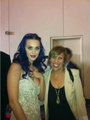 29th Annual ASCAP Pop Awards in Hollywood [18 April 2012] - katy-perry photo