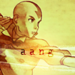Aang - air - avatar-the-last-airbender icon