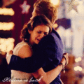 Always and forever <3 - stefan-and-elena photo