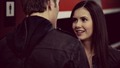 Always and forever <3 - stefan-and-elena photo